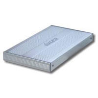Aixcase AIX-IUB2S